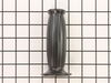 Grip, Handle – Part Number: 139949