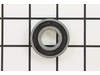 Bearing, Pivot Shaft – Part Number: 140004