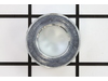 Collar, Pivot Shaft – Part Number: 140012