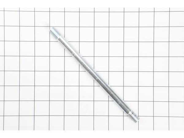 10420528-1-M-MK Diamond-150581-Stud, Blade Guard