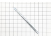 Stud, Blade Guard – Part Number: 150581