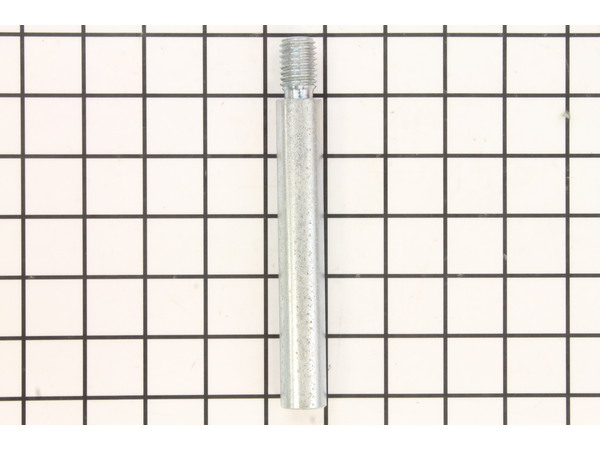 10420532-1-M-MK Diamond-150585-Shaft, Threaded