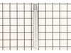 Shaft, Threaded – Part Number: 150585