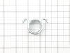 Spring, Torsion Pivot Shaft – Part Number: 150587