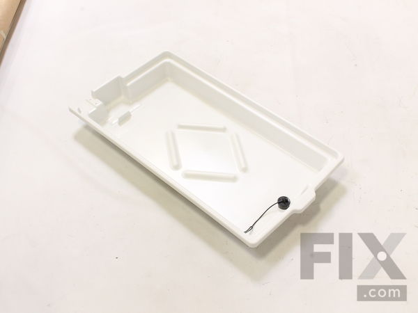 10420549-1-M-MK Diamond-150634-MK-Pan, Plastic, 101