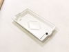 10420549-1-S-MK Diamond-150634-MK-Pan, Plastic, 101