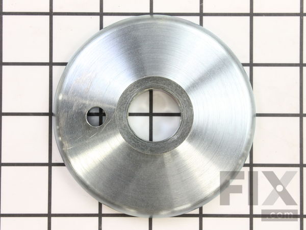10420554-1-M-MK Diamond-150732-Flange, Outer
