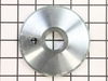 Flange, Outer – Part Number: 150732
