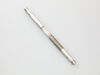 Shaft, Blade – Part Number: 150733