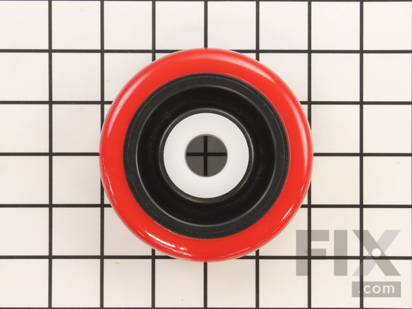 10420567-1-M-MK Diamond-150830-Front Wheel