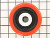 10420567-2-S-MK Diamond-150830-Front Wheel