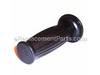 Handgrip – Part Number: 150842