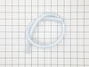 Hose, Vinyl 1/2 Id X 3/8 Od X – Part Number: 150845
