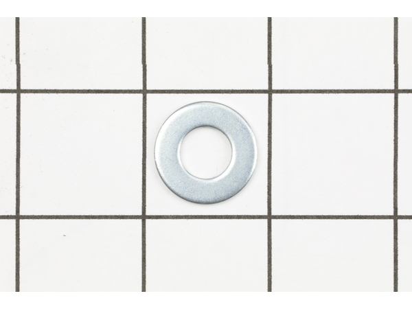 10420589-1-M-MK Diamond-150923-Flat Sae Washer