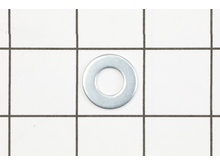 Flat Sae Washer – Part Number: 150923