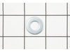 Flat Sae Washer – Part Number: 150923