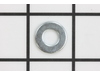 10420589-2-S-MK Diamond-150923-Flat Sae Washer