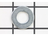 Washer, 1/2 – Part Number: 150924