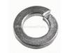 Lock Washer 3/8 – Part Number: 150925