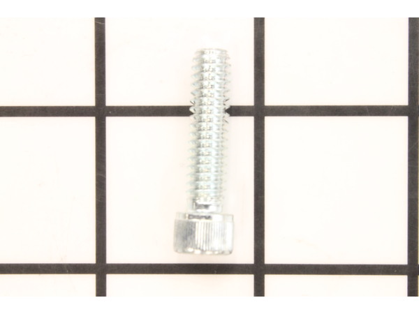 10420597-1-M-MK Diamond-151049-Screw, 1/4- 20 X 1 Socket Head