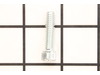 Screw, 1/4- 20 X 1 Socket Head – Part Number: 151049