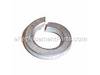 Nut, 5/16-18, Hex W/ External – Part Number: 151051