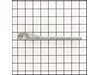 Screw, 10-24 X 3/8 Pan Head Ph – Part Number: 151097