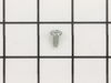 Screw, Pan Hd Self Tp10-24 X 3 – Part Number: 151262