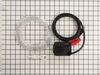Pump, 115V Water – Part Number: 151271