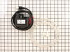 Pump, 115v Water – Part Number: 151271-MK