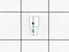 Pin, Throttle Control – Part Number: 151284