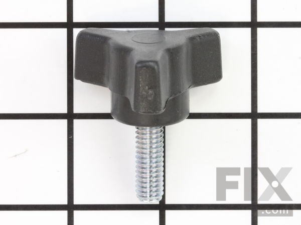 10420625-1-M-MK Diamond-151681-Knob, Davies