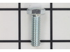 Screw, Hex Hd, 5/16-18 X 1 – Part Number: 151743