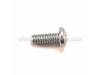 Screw, 10-24 X 1/2 Pan Head Ph – Part Number: 151744