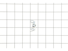 Wing-nut, 5/16-18 Nylock – Part Number: 151746