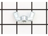 10420640-2-S-MK Diamond-151746-Wing-nut, 5/16-18 Nylock