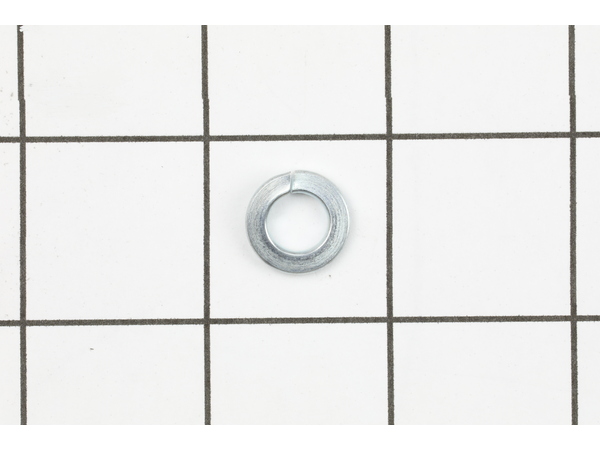 10420641-1-M-MK Diamond-151747-Washer, 5/16 Split Lock