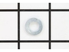 10420641-2-S-MK Diamond-151747-Washer, 5/16 Split Lock