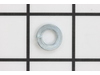 10420641-3-S-MK Diamond-151747-Washer, 5/16 Split Lock