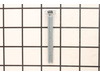 Screw, 5/16-18 X 2 1/2 Hex Hea – Part Number: 151748
