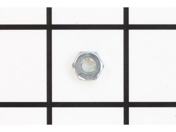 10420643-1-M-MK Diamond-151749-Nut, Hex 10-32