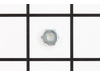 Nut, Hex 10-32 – Part Number: 151749