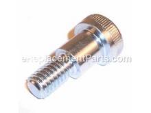 Bolt, Shoulder, Soc. Hd 1/2 X – Part Number: 151753