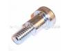 Bolt, Shoulder, Soc. Hd 1/2 X – Part Number: 151753