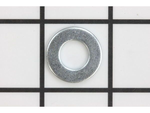 10420648-1-M-MK Diamond-151754-Flat Washer