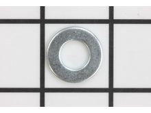 Flat Washer – Part Number: 151754