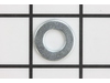 Flat Washer – Part Number: 151754