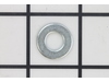 10420648-2-S-MK Diamond-151754-Flat Washer