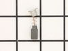 Carbon Brush Set – Part Number: 151774