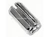 Pin, Rolled – Part Number: 151783
